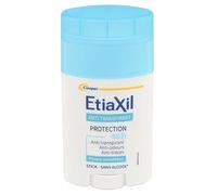 Etiaxil Stick anti-transpirant Protection 72h 40 ml