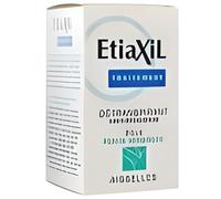 Etiaxil Traitement Détranspirant Aisselles Bille P