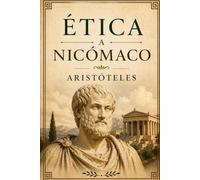 Ética a Nicómaco