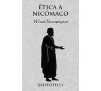 Ética a Nicómaco