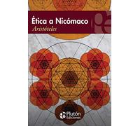 Ética a Nicómaco