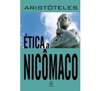 Ética A Nicômaco