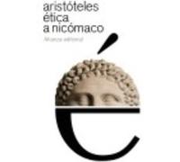 Ética A Nicómaco - Aristóteles, José Luis Calvo Martínez (ed.lit.) Aristóteles, José Luis Calvo Martínez Ed Lit (Auteur)