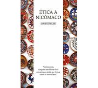 Ética a Nicômaco (Em Portuguese do Brasil)