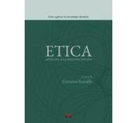 Etica Applicata Alla Sfida Dei Contesti