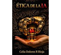 Ética de la IA: Cómo reconciliar la lógica de las máquinas con la moral humana