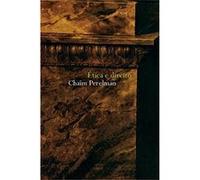 Ética E Direito Chaim Perelman (Auteur)