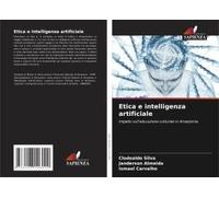 Etica E Intelligenza Artificiale