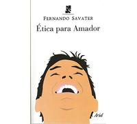 Etica para Amador