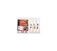 Etichette Adesive Home Per Conserve
