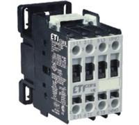 ETICON 004642113 Contacteur de puissance 9A 3P 230V AC 0Z 1R