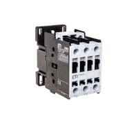 ETICON 004645123 Contacteur de puissance 25A 3P 230V AC 1Z 0R