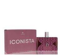 ETIENNE AIGNER AIGNER ICONISTA Eau De Parfum 100 ml