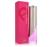 ETIENNE AIGNER AIGNER TOO FEMININE Eau De Parfum 100 ml for Women