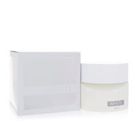ETIENNE AIGNER AIGNER WHITE Eau De Toilette 125 ml for Men