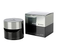 Etienne Aigner Black For Men Eau de parfum pour homme 125 ml