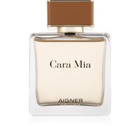 Etienne Aigner Cara Mia Eau de Parfum pour femme 100 ml