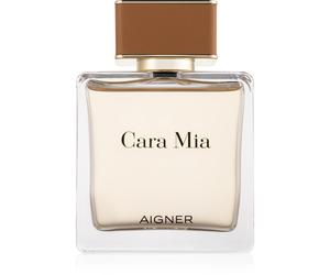 Etienne Aigner Cara Mia Eau de Parfum pour femme 100 ml