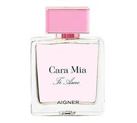 ETIENNE AIGNER Cara Mia Ti Amo Eau de Parfum Vaporisateur 100ml