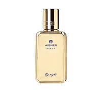 Etienne Aigner Debut by night Eau de Parfum Spray 50Ã‚ ml