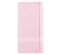 Etienne Aigner Debut Eau De Parfum 100 Ml
