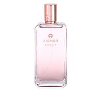Etienne Aigner Debut Eau de Parfum pour femme 100 ml