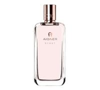 Etienne Aigner Debut Eau De Parfum Vaporisateur 50ml