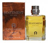 Etienne Aigner DÉCLARATION Après-rasage 125ml
