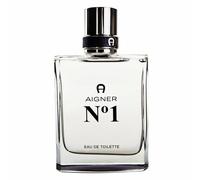 Etienne Aigner Eau De Toilette 50ml Aigner N1