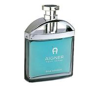 Etienne Aigner Eau de toilette pour homme Bleu Emotion 50 ml