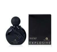 Aigner Explosive 1 X 50ml Eau de Toilette Spray pour Femme /