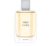 Aigner First Class Eau de Toilette (Homme) 100 ml