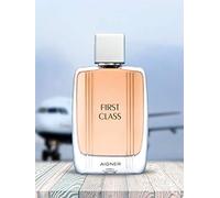 Etienne Aigner Homme/man First Class Eau de toilette en spray 50 ml