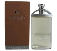Etienne Aigner - Hommes - Cologne - Vaporisateur eau de toilette 100ml