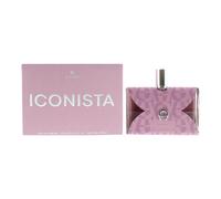 Etienne Aigner Iconista Eau de Parfum 100ml Womens Perfume