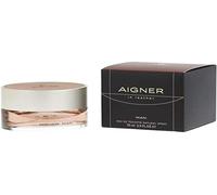 Etienne Aigner in Leather Man Eau de toilette 75 ml