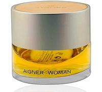 Etienne Aigner in Leather Woman Eau de toilette 75 ml