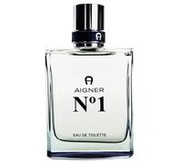Etienne Aigner No. 1 Eau de Toilette pour homme 100 ml
