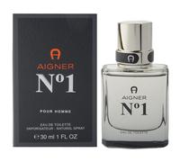 Etienne Aigner No. 1 Eau de Toilette pour homme 30 ml