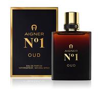 Etienne Aigner No.1 Oud Eau de parfum en vaporisateur 100 ml