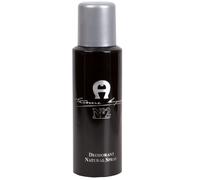 Etienne Aigner NO2 Déodorant 1 X 150ml Spray pour Homme Déodorant Nautural Spray