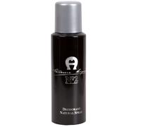 Etienne Aigner NO2 Déodorant 1 X 150ml Spray pour Homme Déodorant Nautural Spray