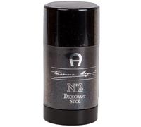 Etienne Aigner NO2 Déodorant Roll Sur 1 X 75g Déodorant pour Homme