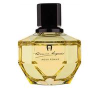 Etienne Aigner Pour Femme Eau De Parfum Vaporisateur 60ml
