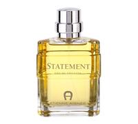 Etienne Aigner Statement Eau De Toilette Pour Homme 125 Ml