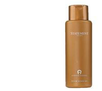 Etienne Aigner Statement Gel douche pour homme 500 ml
