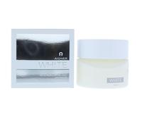 Etienne Aigner White Eau de Toilette 125ml For Men
