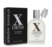 ETIENNE AIGNER X LIMITED Eau De Toilette 125 ml
