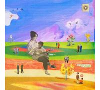 Etienne Coppee - Un Album Hommage A Joe Dassin
