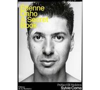 Étienne Daho, A Secret Book Sylvie Coma (Coauteur), Étienne Daho (Coauteur), Elli Medeiros (Préface)